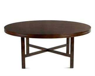 Winston Porter Fenley Dining Table