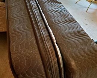 $250 - Twin Electrical Bed - Like New
