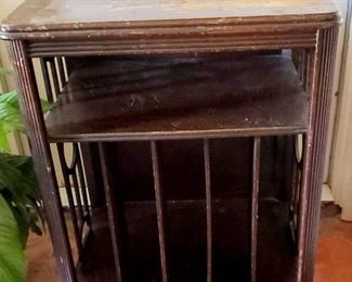 $50 - Side Table