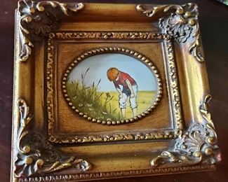 $20 - Wall Art