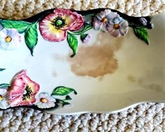$30 - Carlton Ware - Australia