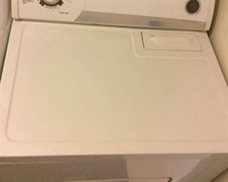 Whirlpool Gas Clothes Dryer https://ctbids.com/#!/description/share/362791