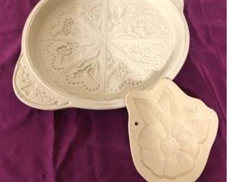 Cookie Mold