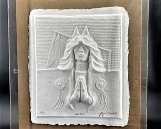 Native American Art