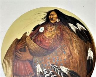 Native American Art