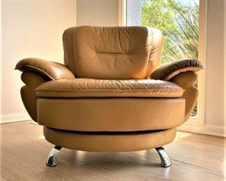 Armen Art Inc designer furniture