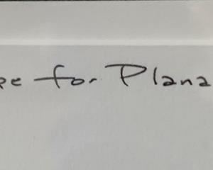 Okmtodaro Landscape for Planar Framed Photo 15/100	26x26in		SC178