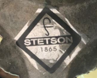 Stetson Heavy 7-Candle Candelabra	20x11x11in	HxWxD	SC245