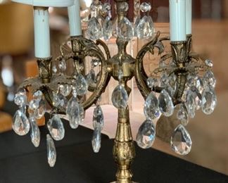 5-Tier Lamp	22x16x15in	HxWxD	SC253