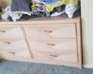 Dresser $75
