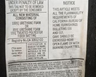 Shafer Commercial Seating, Inc. Denver, CO