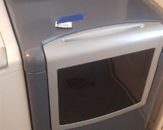 Kenmore Elite GAS dryer $250