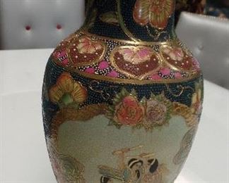 smaller vase $45