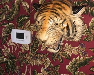 Tiger $300