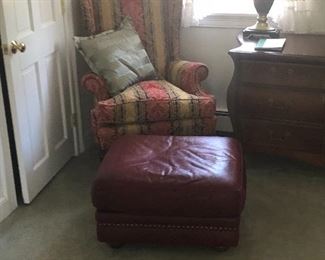 Chair $95
