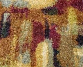 Mohawk Home Multicolored Rug https://ctbids.com/#!/description/share/365936