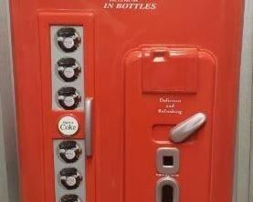 Have a Coke and a Smile! https://ctbids.com/#!/description/share/365947