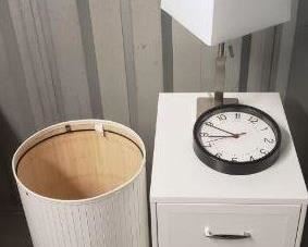 Decorate Your Den or Office https://ctbids.com/#!/description/share/365948