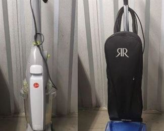 Double Duty Vacuum Cleaners https://ctbids.com/#!/description/share/365949