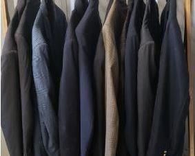 Attention to Detail https://ctbids.com/#!/description/share/365952