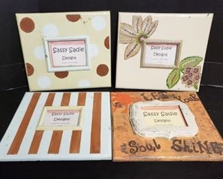 Sassy Sadie Frames https://ctbids.com/#!/description/share/365958