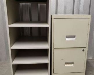 Rolling Storage and File Cabinet https://ctbids.com/#!/description/share/365966