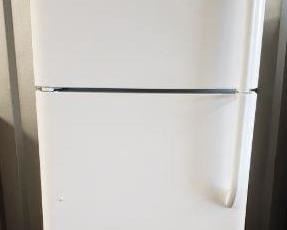 Frigidaire Electrolux Refrigerator https://ctbids.com/#!/description/share/365971