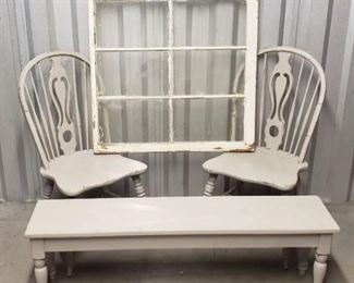 Project Time! https://ctbids.com/#!/description/share/365973