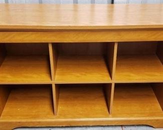 Cubby Organizer https://ctbids.com/#!/description/share/365977