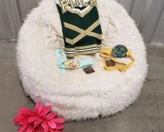 Girly Girl Assortment https://ctbids.com/#!/description/share/365945