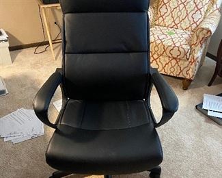 $50
