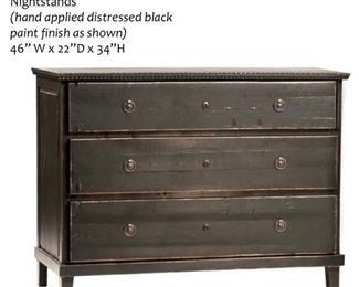 $750 each-Firm