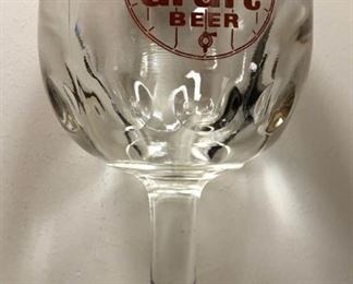 https://www.ebay.com/itm/124123637427 LAN793 Jax Schooner / Fish Bowl Glass $40