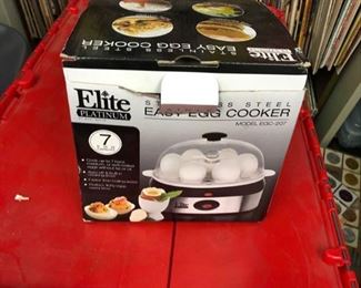 https://www.ebay.com/itm/114159965459 LAN9996 Easy Egg Cooker $10