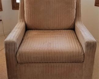 #72 Side chair - $125