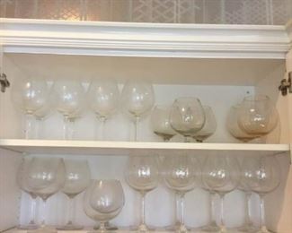 Assorted Wineglasses https://ctbids.com/#!/description/share/367892