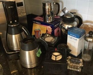 Mr Coffee Time! https://ctbids.com/#!/description/share/367897