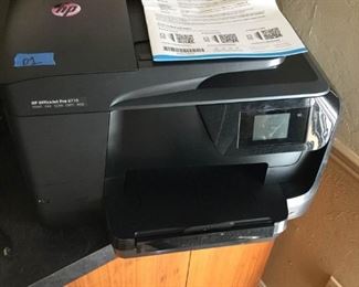 HP Printer Copier Scan Fax office jet pro https://ctbids.com/#!/description/share/367941