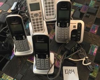Panasonic Phones https://ctbids.com/#!/description/share/367884