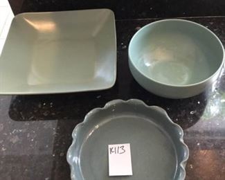 Furio Bowls https://ctbids.com/#!/description/share/367887