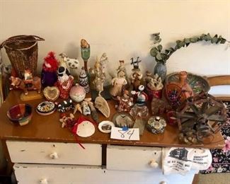 Travel Tchotchkes https://ctbids.com/#!/description/share/368172