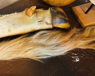 Bull “on Parade?” https://ctbids.com/#!/description/share/368183