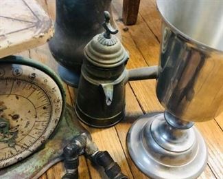 Vintage Primitives and Such https://ctbids.com/#!/description/share/368185