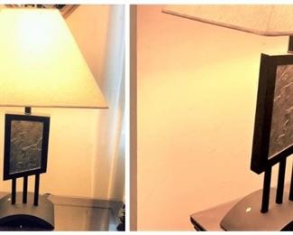  Asian Style Table Lamps (2) https://ctbids.com/#!/description/share/368169