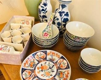 Asian-Style Dishware https://ctbids.com/#!/description/share/368171