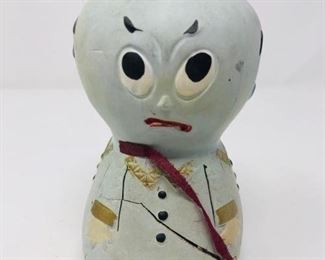 Vintage Japanese “Emotional” Bank https://ctbids.com/#!/description/share/368184