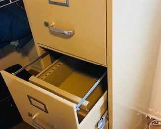  Filex File Cabinet https://ctbids.com/#!/description/share/368197
