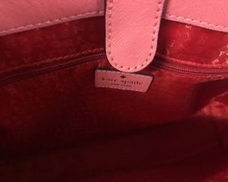 Kate Spade Purse
