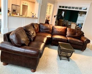 Estate Sales in Chattanooga TN 
