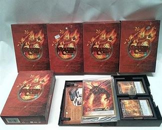 https://connect.invaluable.com/randr/auction-lot/6-world-of-warcraft-molten-core-trading-card-sets_2F74FB1B63